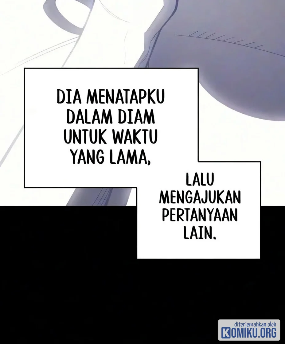Regressing With The King’s Power Chapter 145 Gambar 11