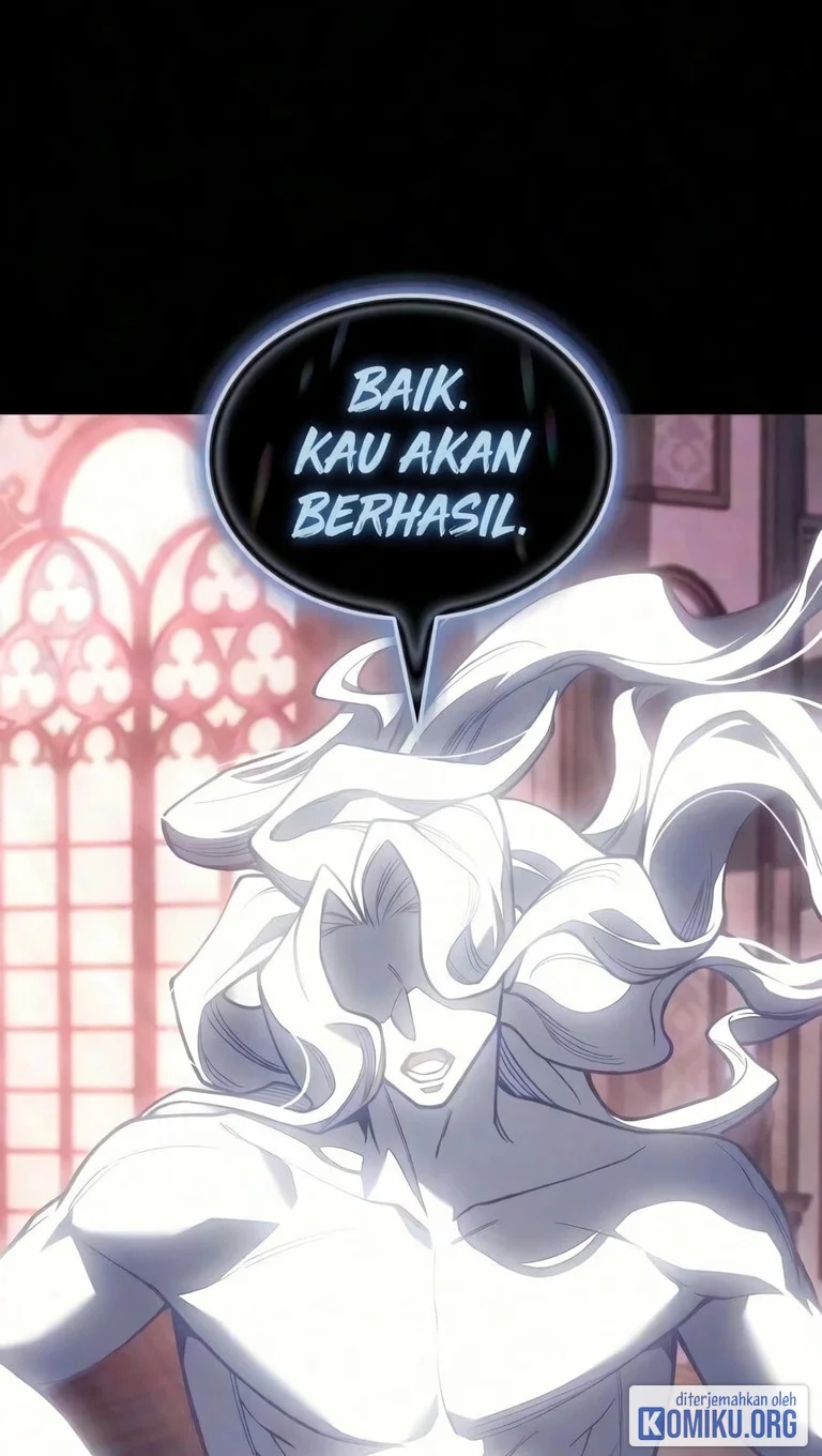 Regressing With The King’s Power Chapter 145 Gambar 13