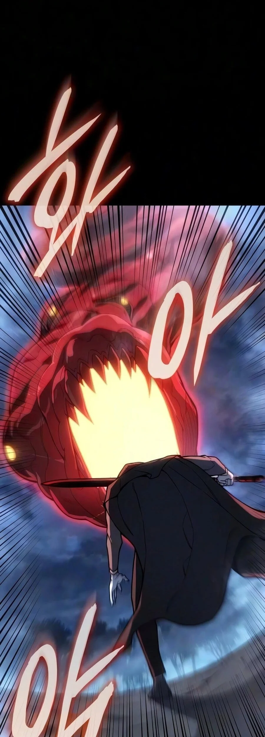 Regressing With The King’s Power Chapter 146 Gambar 13