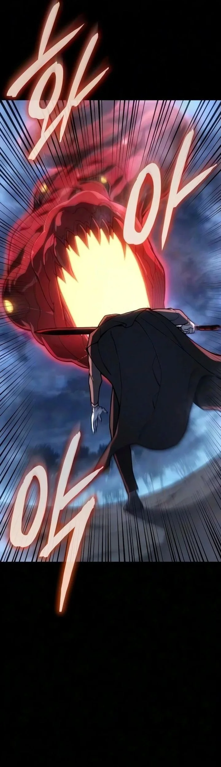 Regressing With The King’s Power Chapter 146 Gambar 10