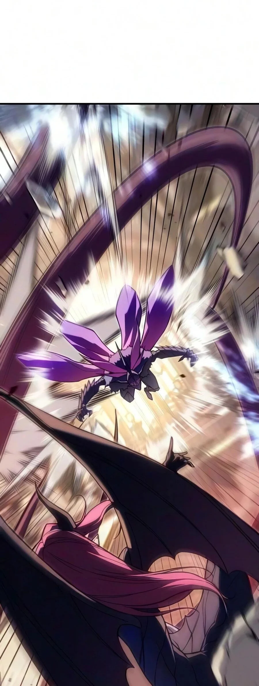 Regressing With The King’s Power Chapter 149 Gambar 12