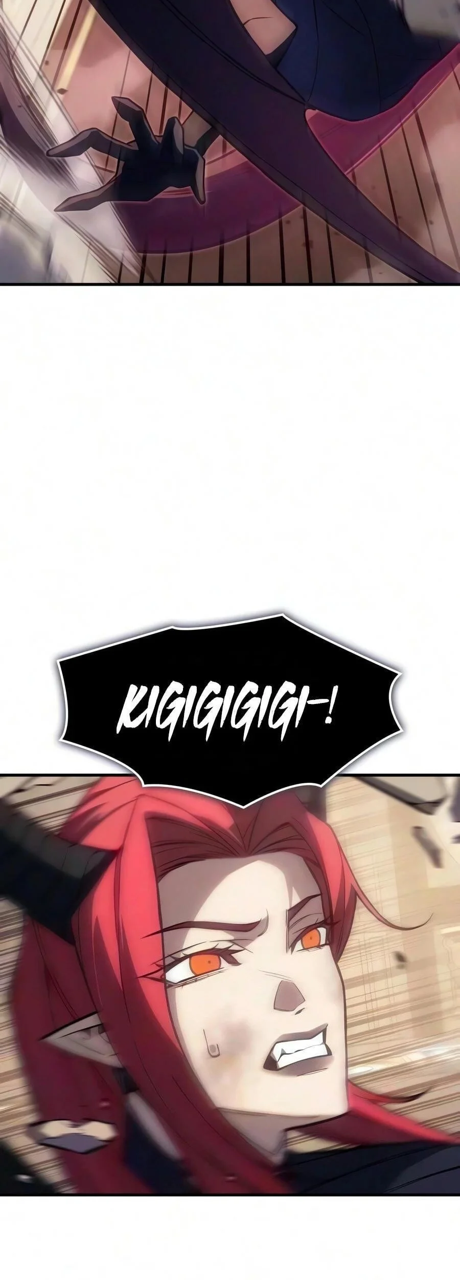 Regressing With The King’s Power Chapter 149 Gambar 13