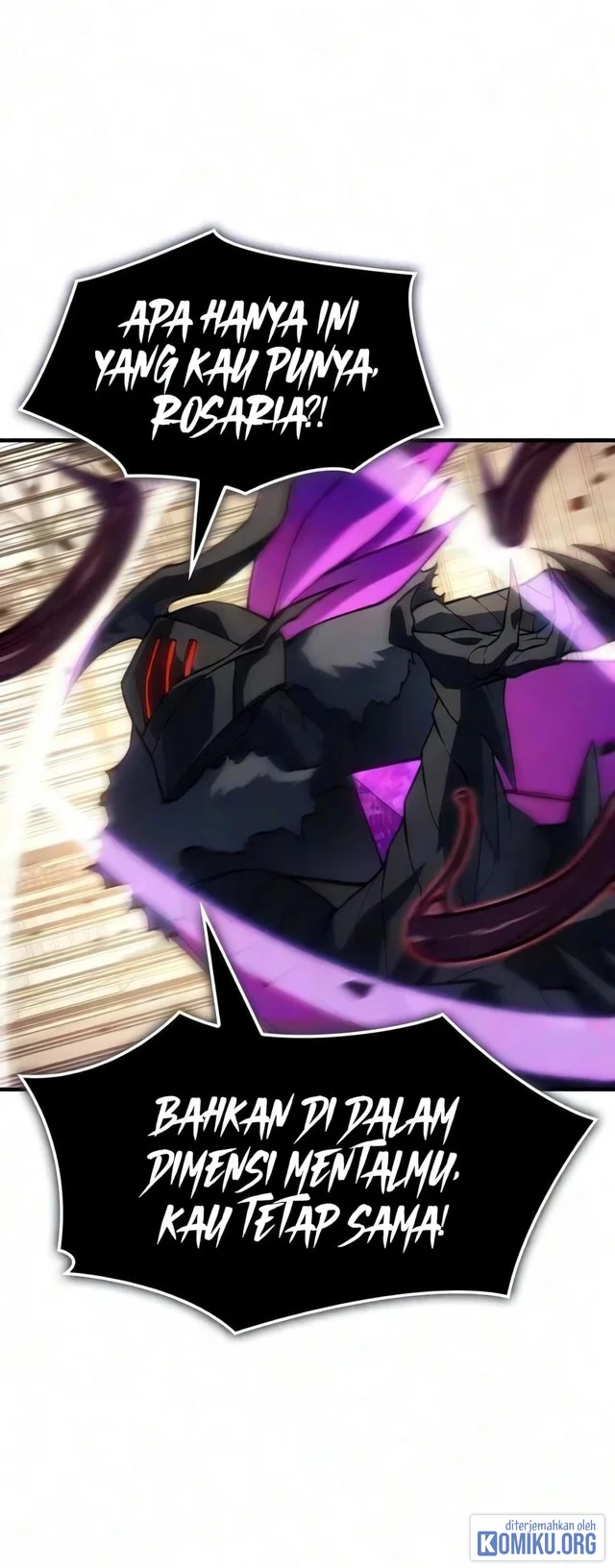 Regressing With The King’s Power Chapter 149 Gambar 15