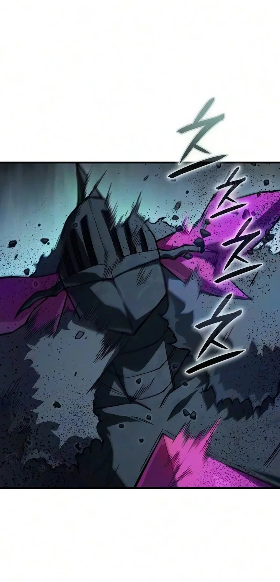 Regressing With The King’s Power Chapter 150 Gambar 13