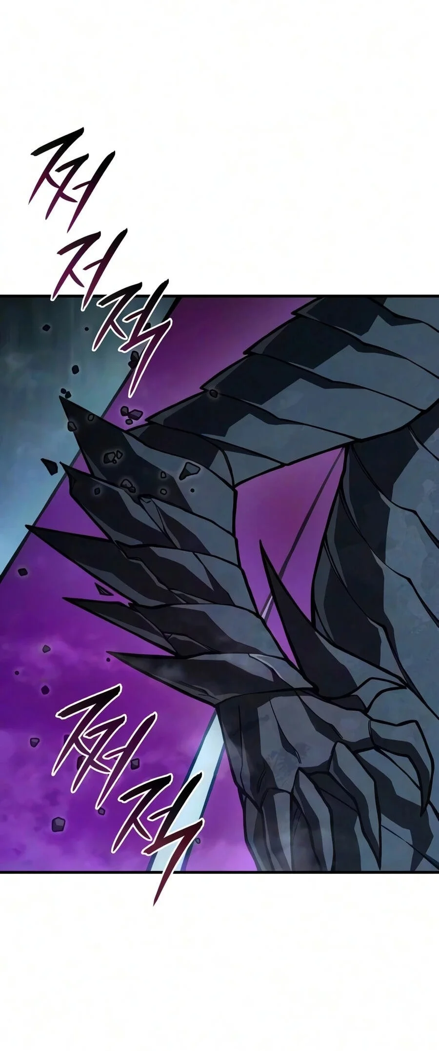Regressing With The King’s Power Chapter 150 Gambar 12