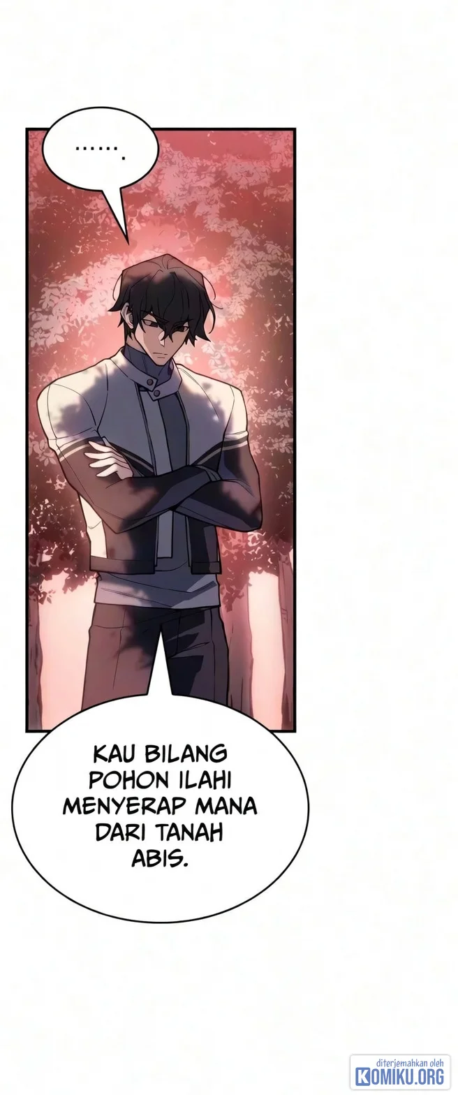 Regressing With The King’s Power Chapter 152 Gambar 15