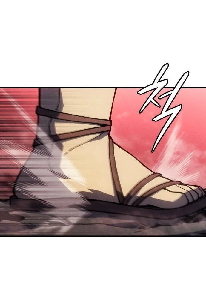 Regressing With The King’s Power Chapter 153 Gambar 14