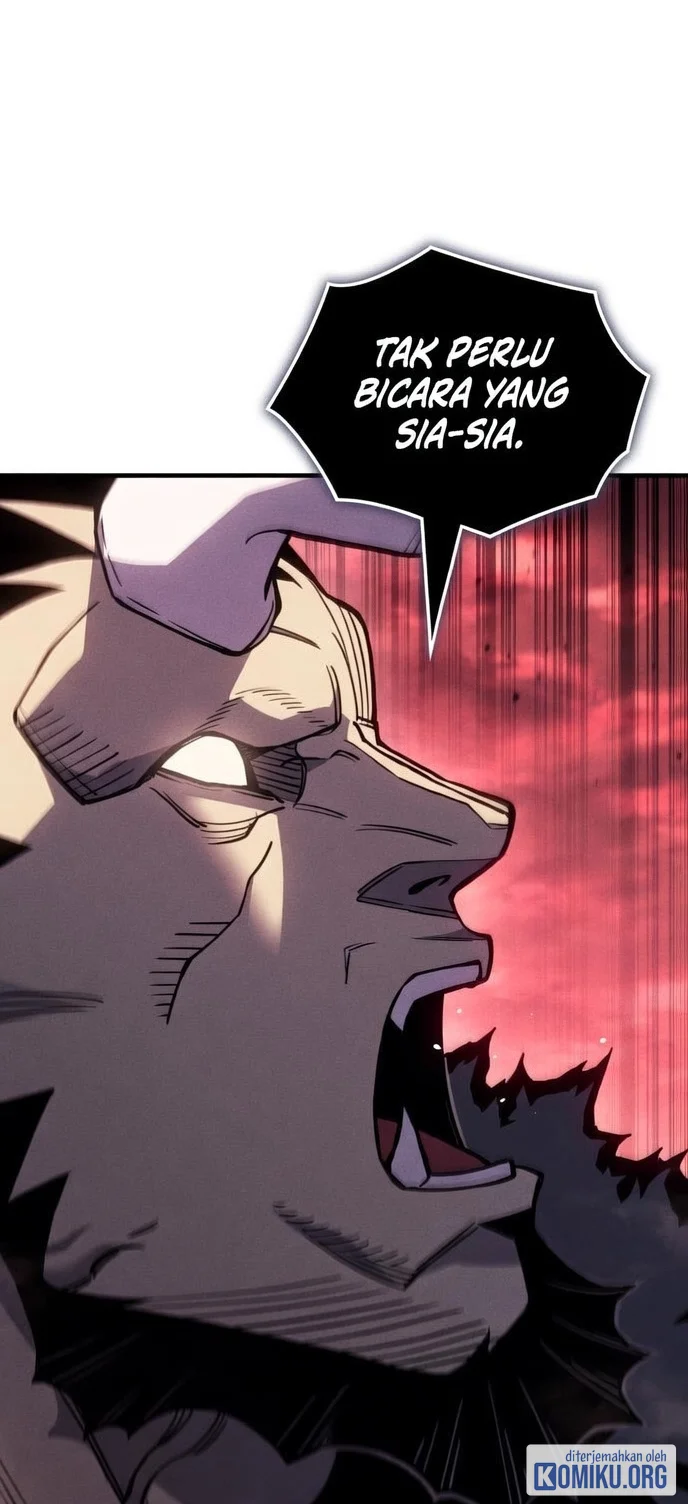 Regressing With The King’s Power Chapter 153 Gambar 16