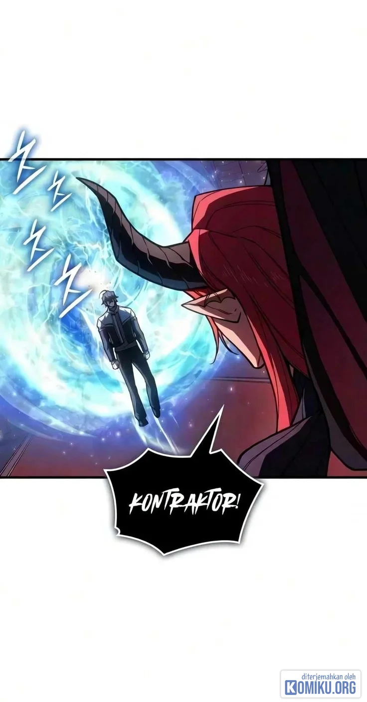 Regressing With The King’s Power Chapter 157 Gambar 13