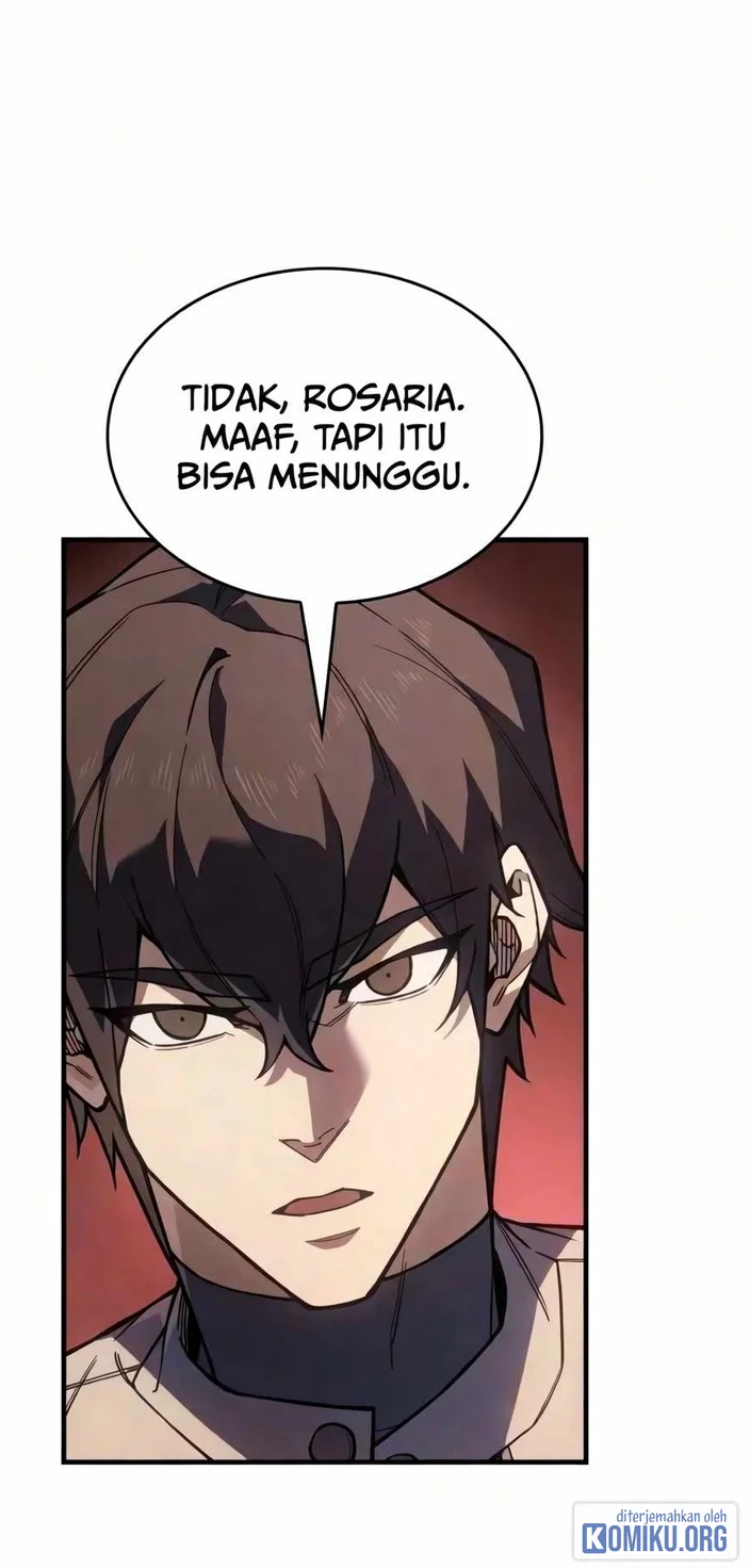 Regressing With The King’s Power Chapter 157 Gambar 15