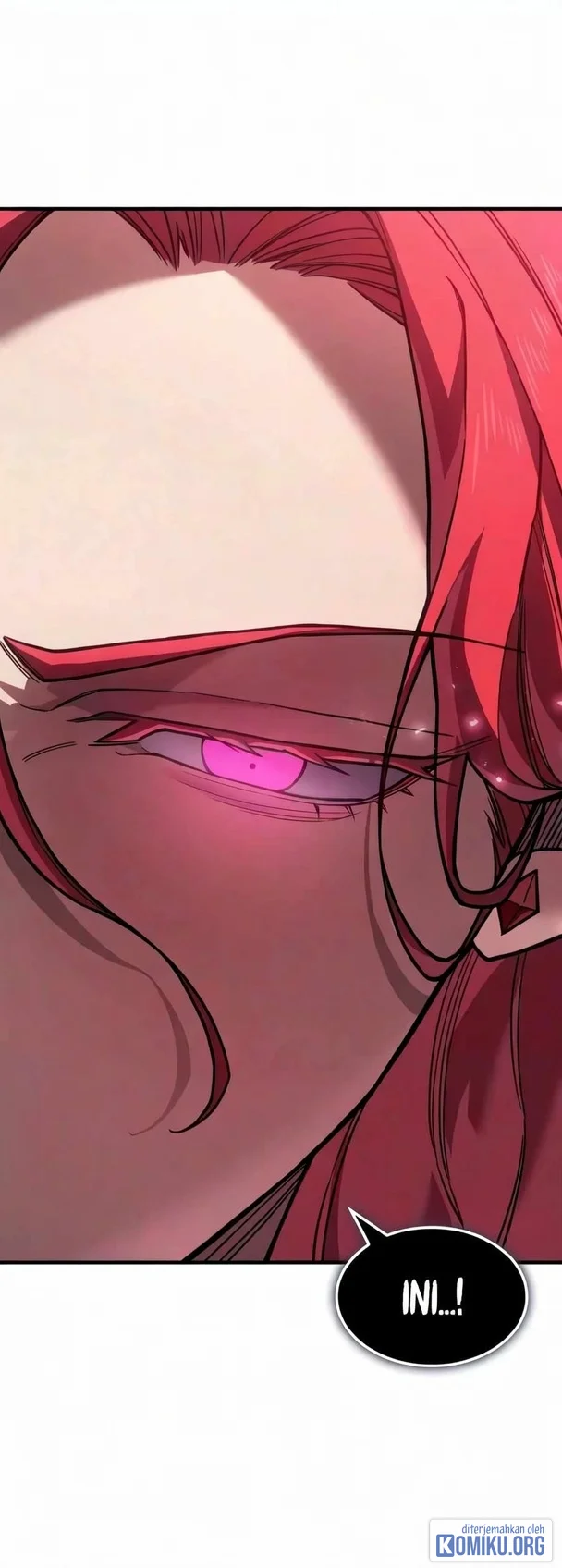 Regressing With The King’s Power Chapter 157 Gambar 17