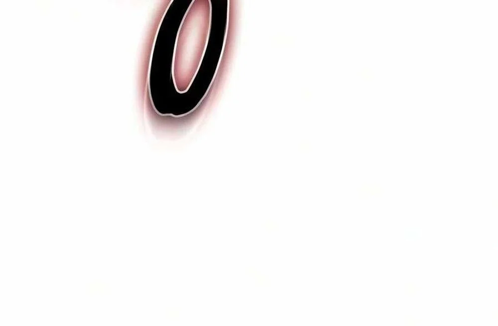 Regressing With The King’s Power Chapter 158 Gambar 15