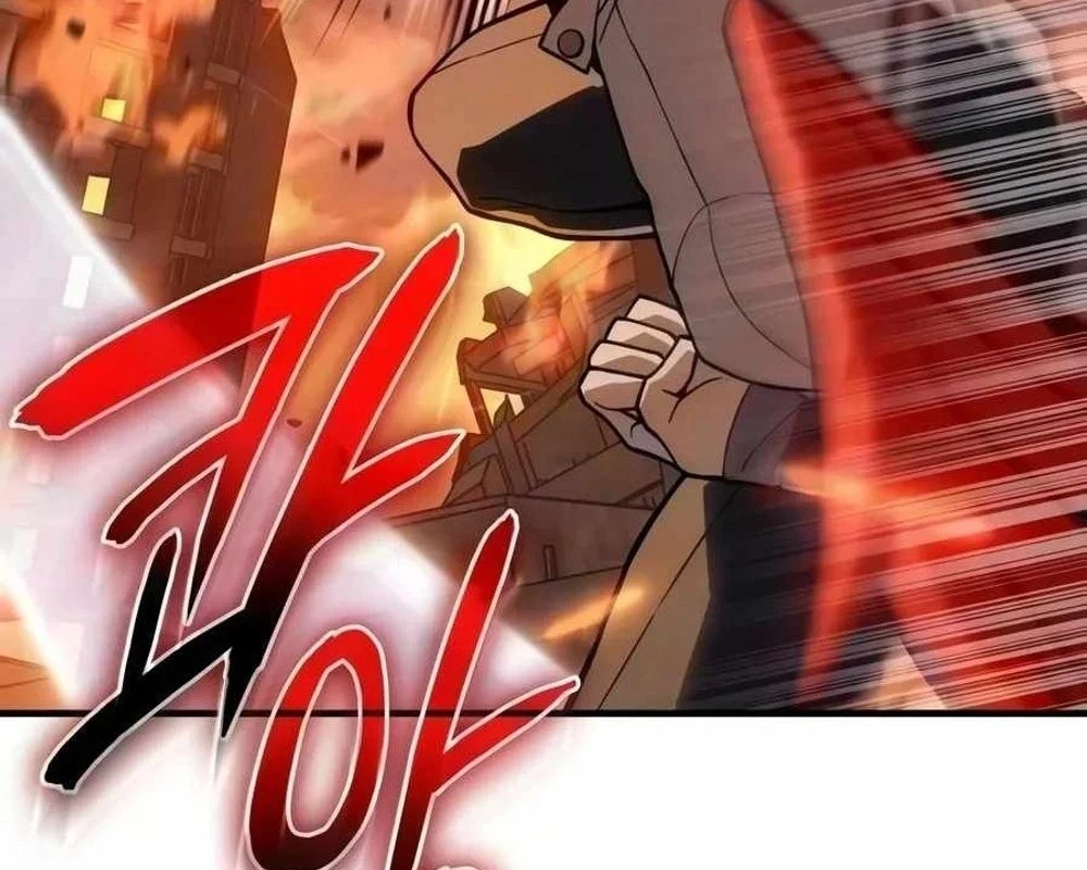 Regressing With The King’s Power Chapter 158 Gambar 13