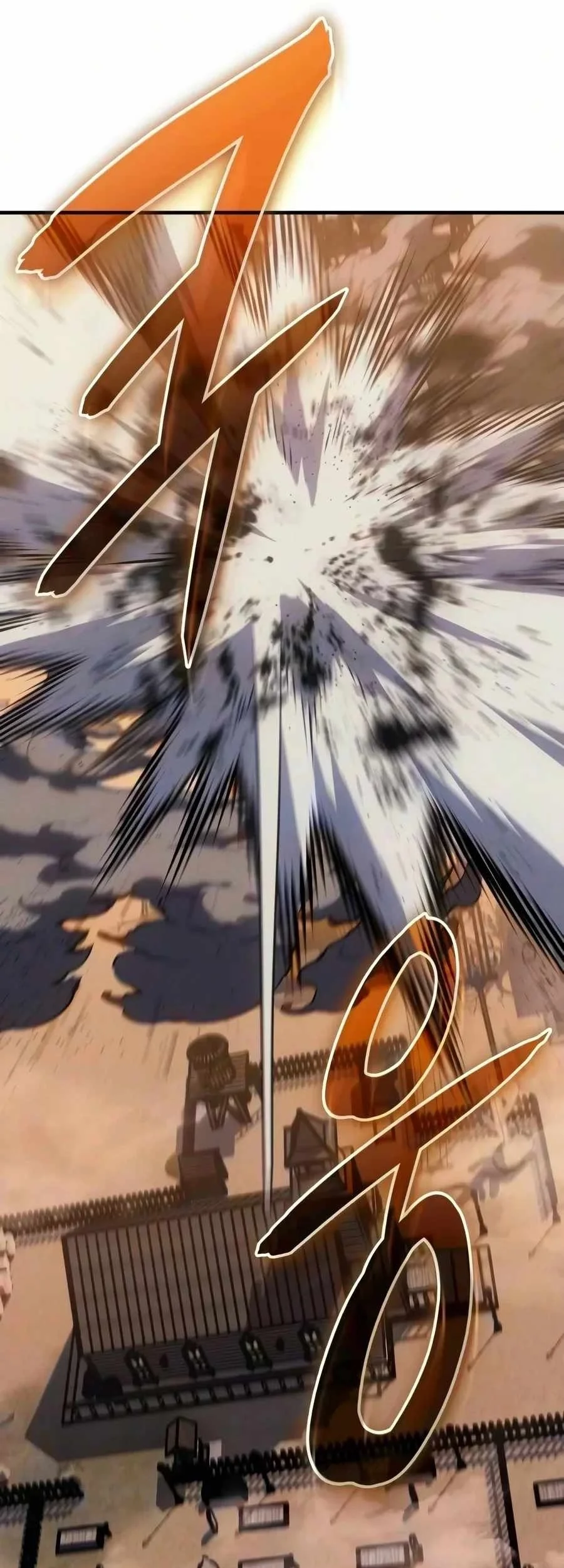 Regressing With The King’s Power Chapter 160 Gambar 13