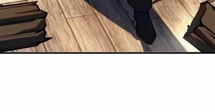 Regressing With The King’s Power Chapter 160 Gambar 16
