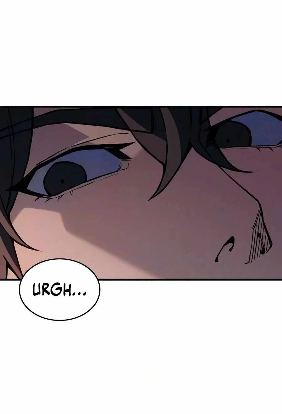 Regressing With The King’s Power Chapter 160 Gambar 18