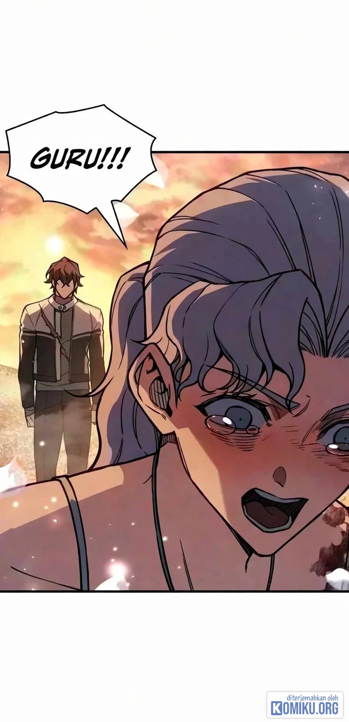 Regressing With The King’s Power Chapter 162 Gambar 14