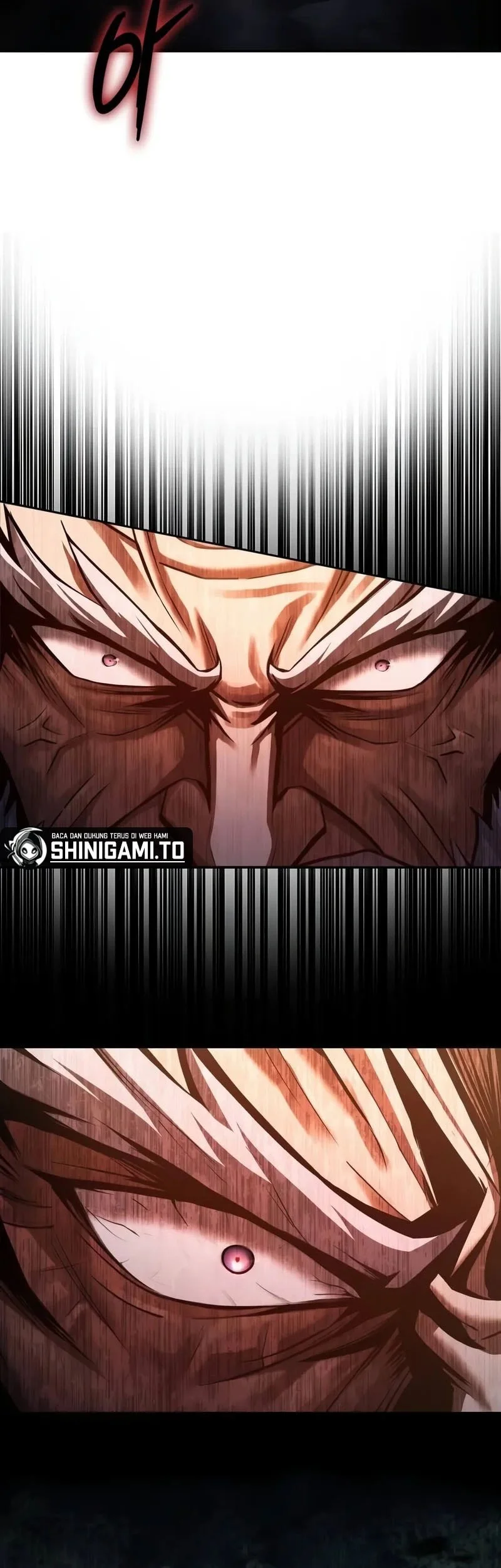 Regression Of The Yong Clan Heir Chapter 37 Gambar 10