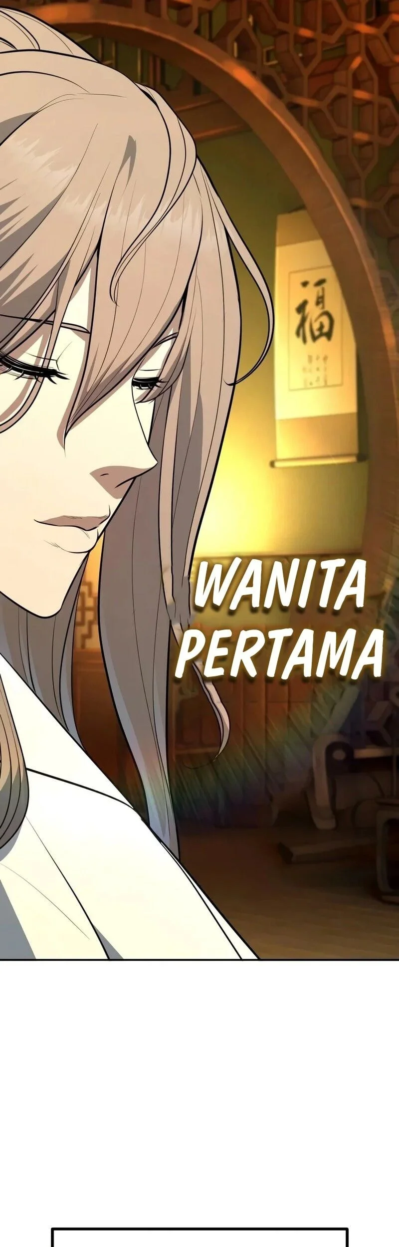 Regression Of The Yong Clan Heir Chapter 59 Gambar 9