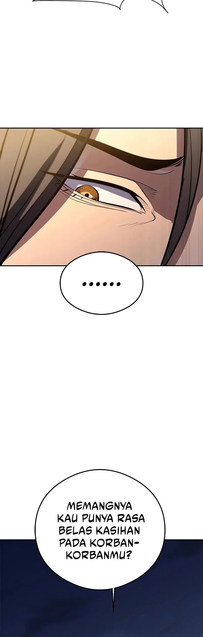 Regression Of The Yong Clan Heir Chapter 61 Gambar 11