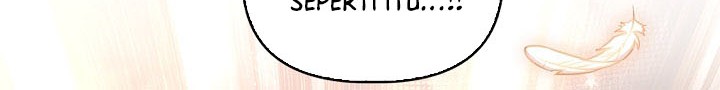 Regressor Instruction Manual Chapter 150 Gambar 9