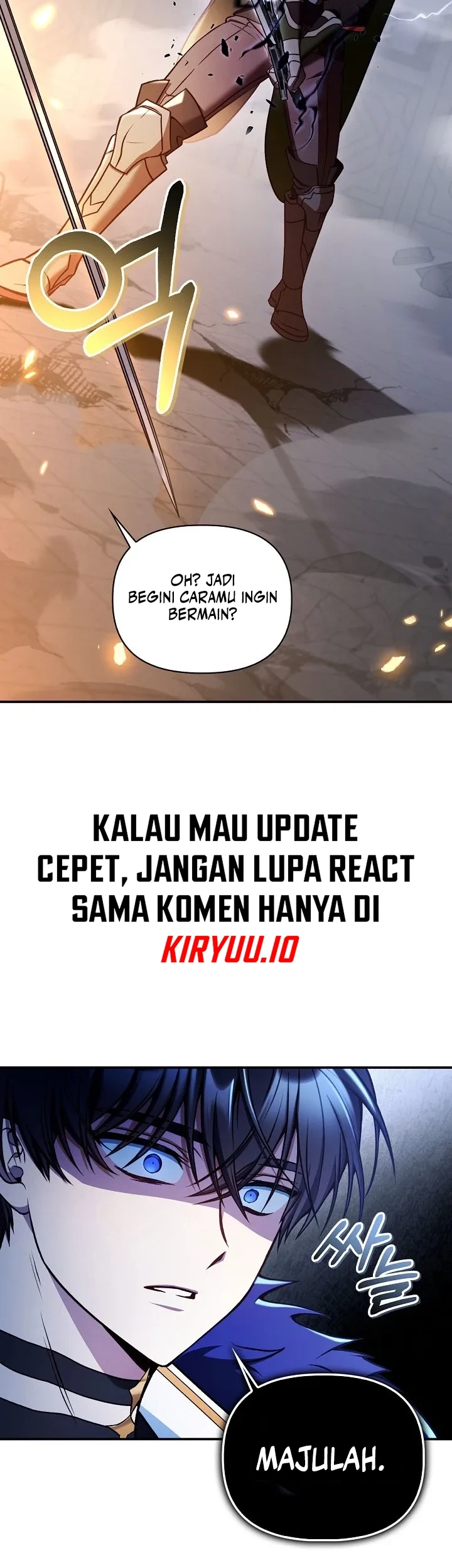 Regressor Instruction Manual Chapter 173 Gambar 8