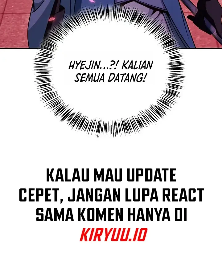 Regressor Instruction Manual Chapter 177 Gambar 9