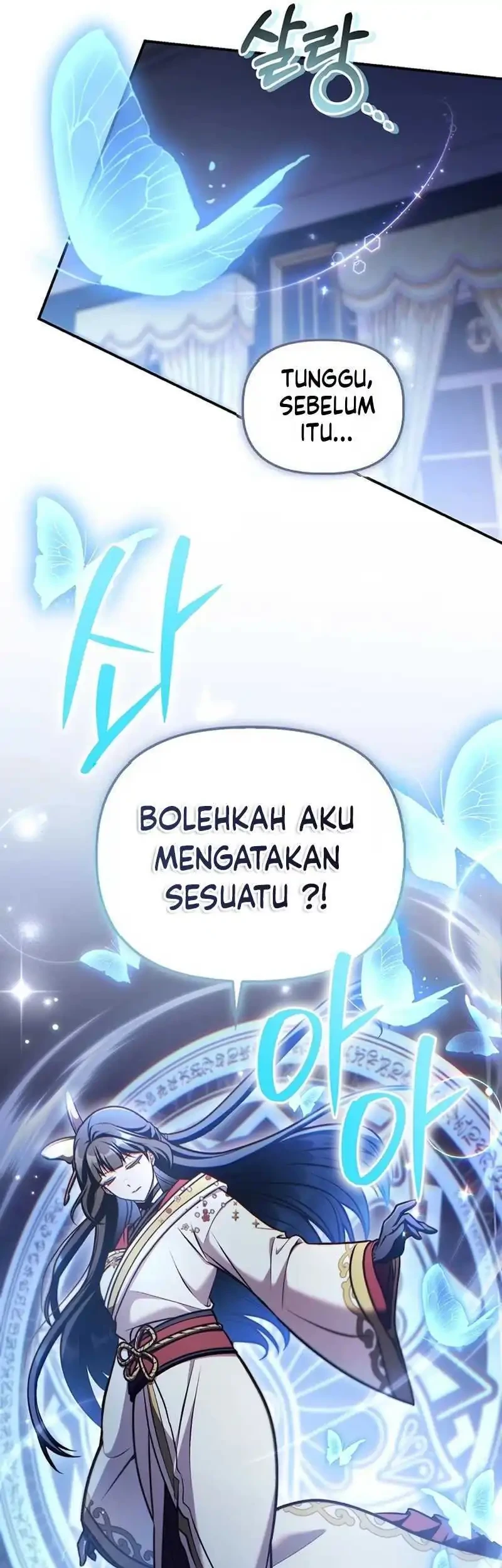 Regressor Instruction Manual Chapter 182 Gambar 8