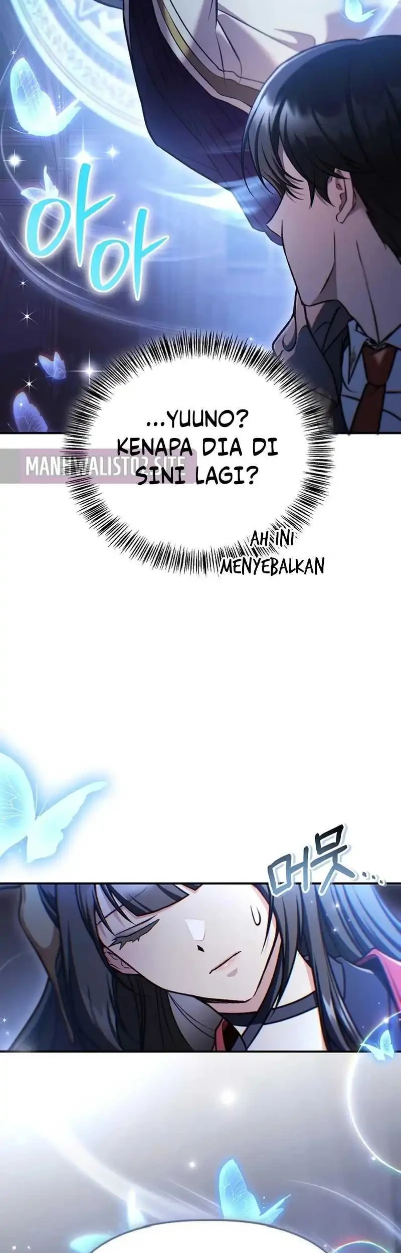 Regressor Instruction Manual Chapter 182 Gambar 9