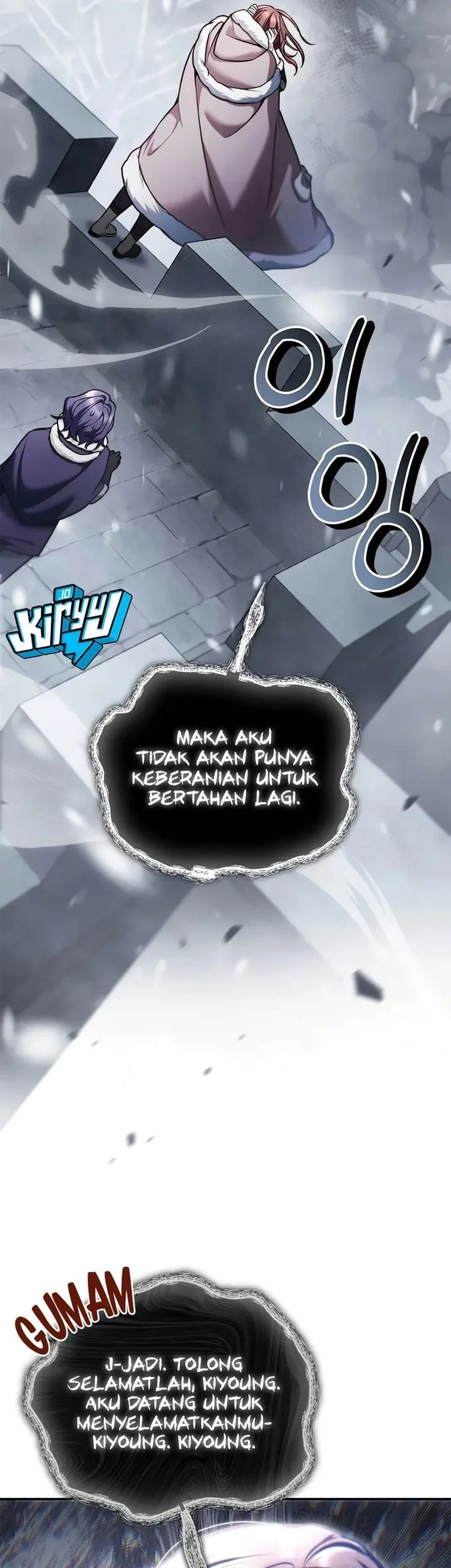 Regressor Instruction Manual Chapter 183 Gambar 11
