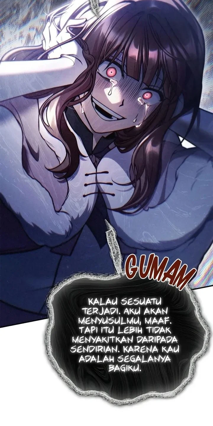 Regressor Instruction Manual Chapter 183 Gambar 12
