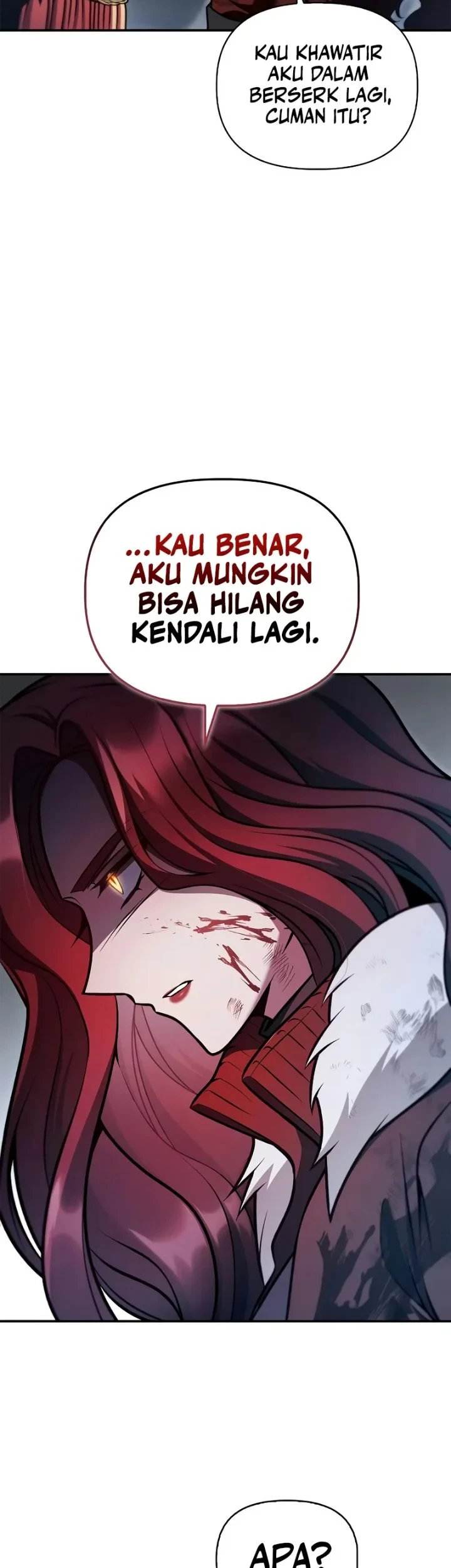 Regressor Instruction Manual Chapter 184 Gambar 9