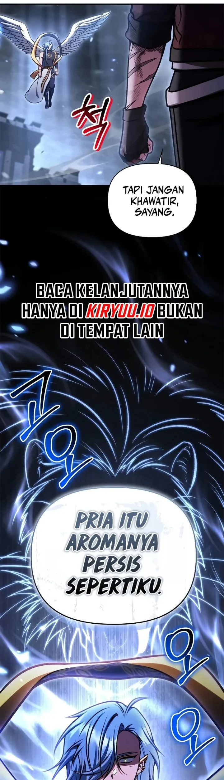 Regressor Instruction Manual Chapter 184 Gambar 11