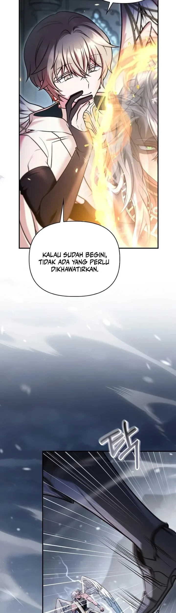 Regressor Instruction Manual Chapter 185 Gambar 8