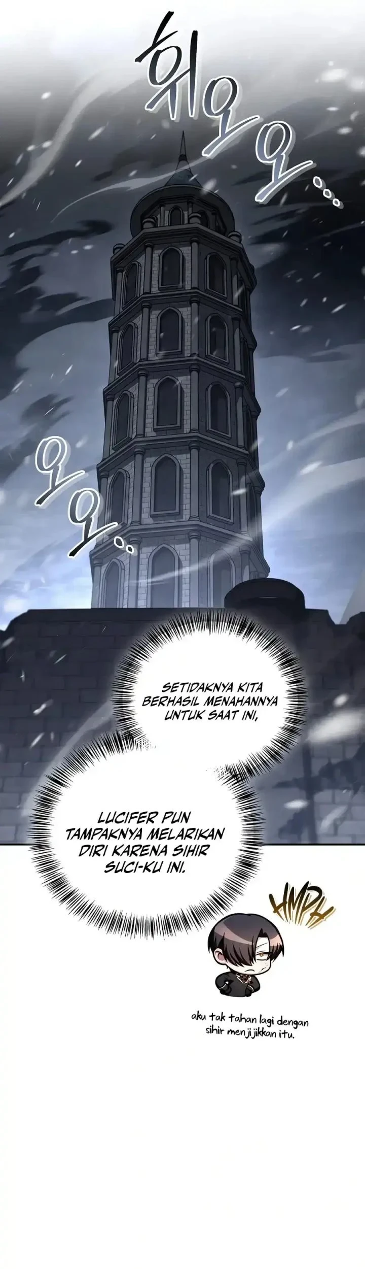 Regressor Instruction Manual Chapter 187 Gambar 9