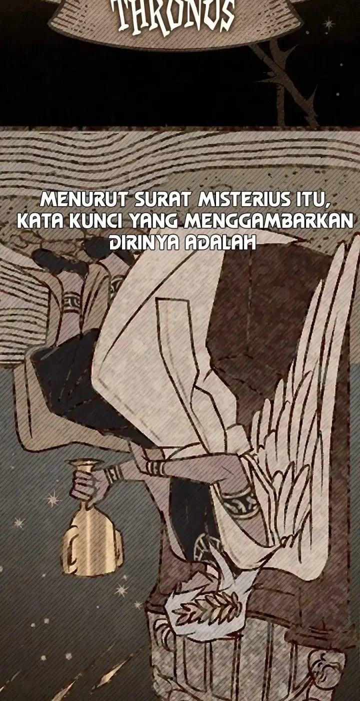 Regressor Instruction Manual Chapter 187 Gambar 11