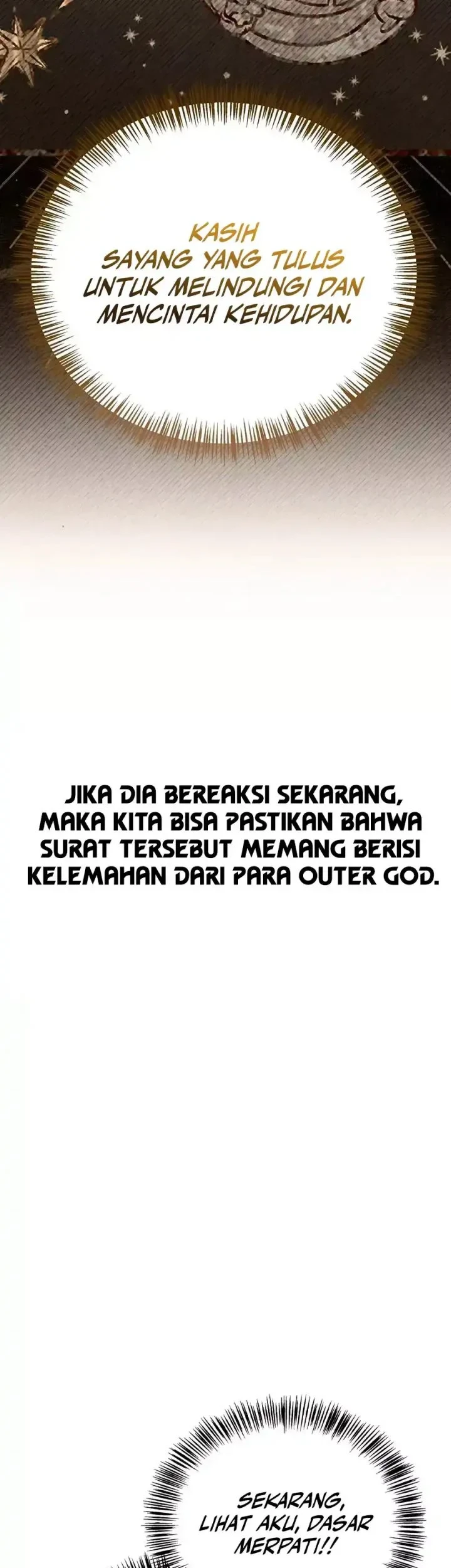 Regressor Instruction Manual Chapter 187 Gambar 12