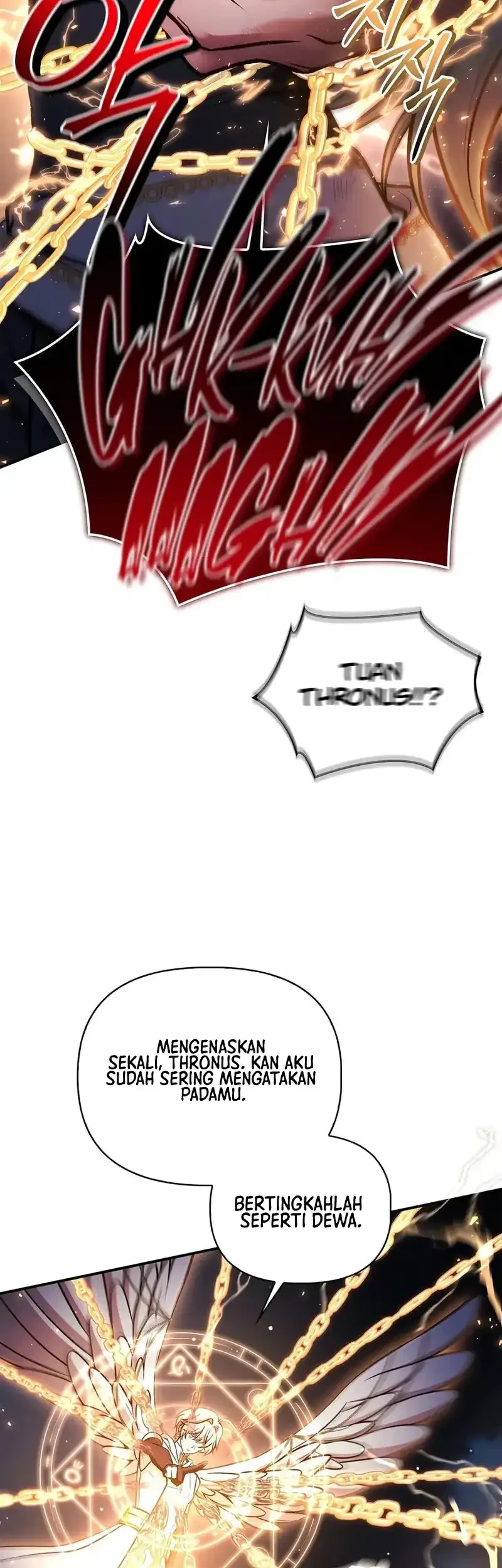 Regressor Instruction Manual Chapter 188 Gambar 10