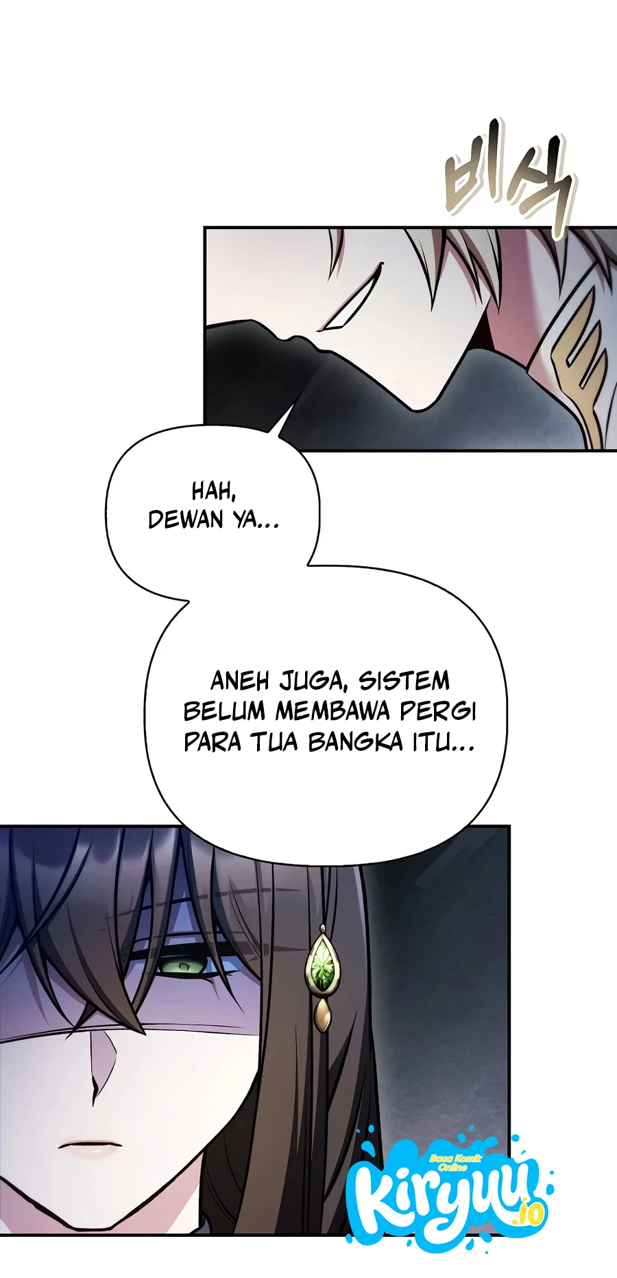 Regressor Instruction Manual Chapter 189 Gambar 9