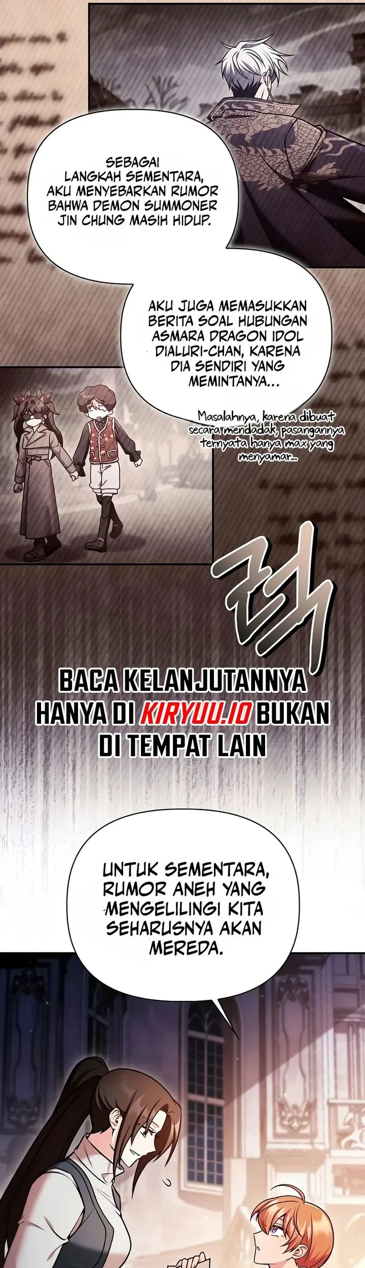 Regressor Instruction Manual Chapter 190 Gambar 10