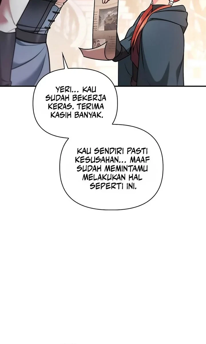 Regressor Instruction Manual Chapter 190 Gambar 11