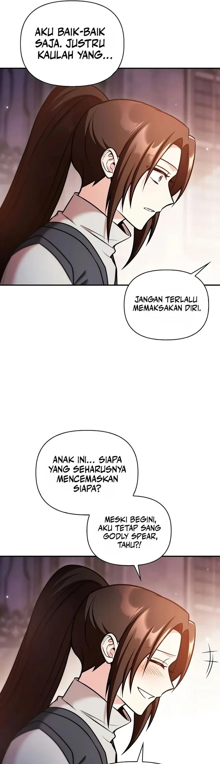 Regressor Instruction Manual Chapter 190 Gambar 12