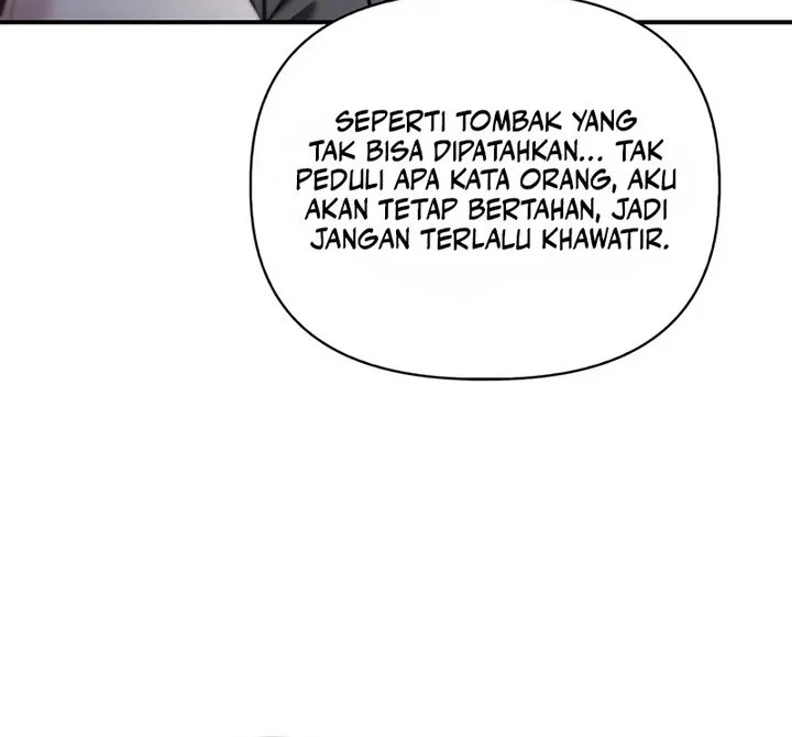 Regressor Instruction Manual Chapter 190 Gambar 13