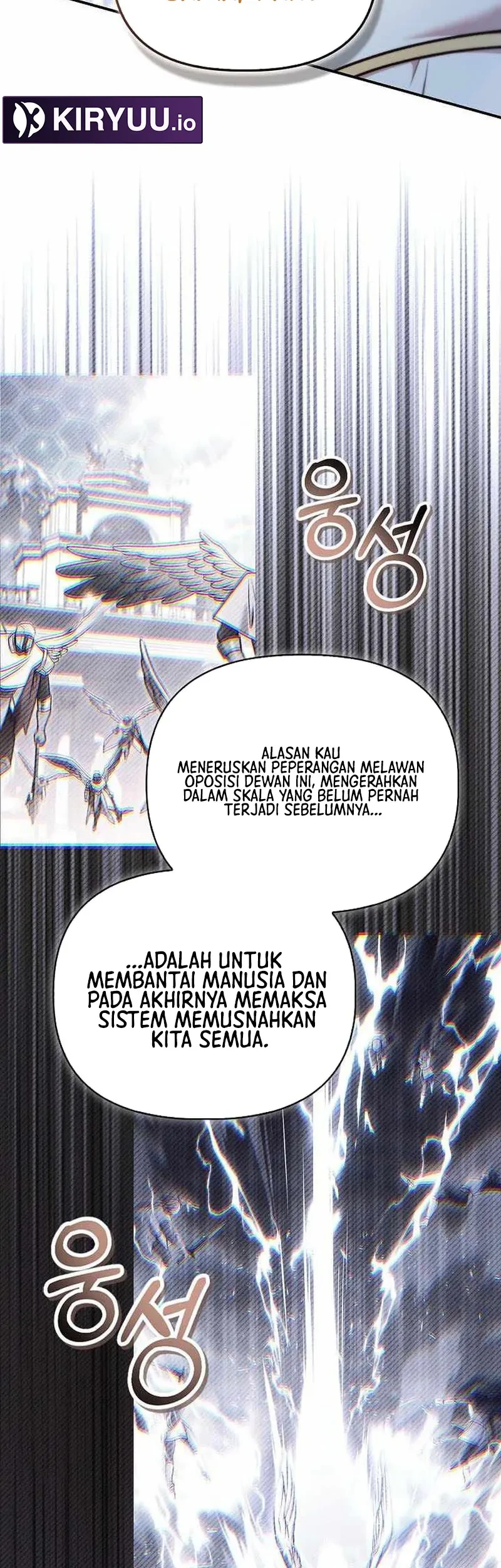 Regressor Instruction Manual Chapter 191 Gambar 10