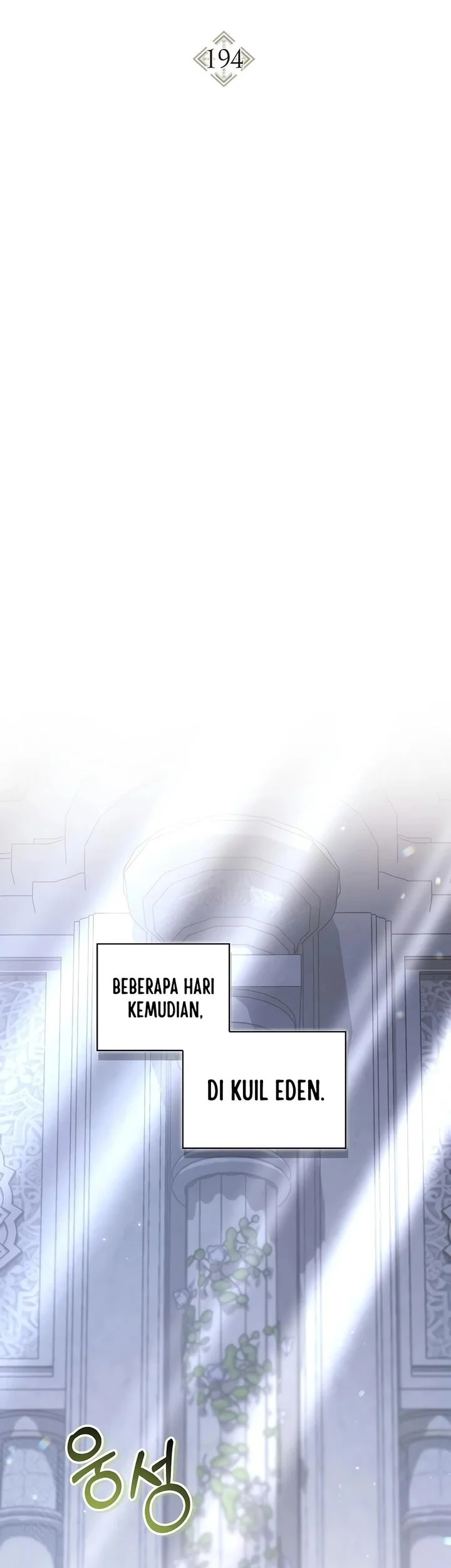 Regressor Instruction Manual Chapter 194 Gambar 10