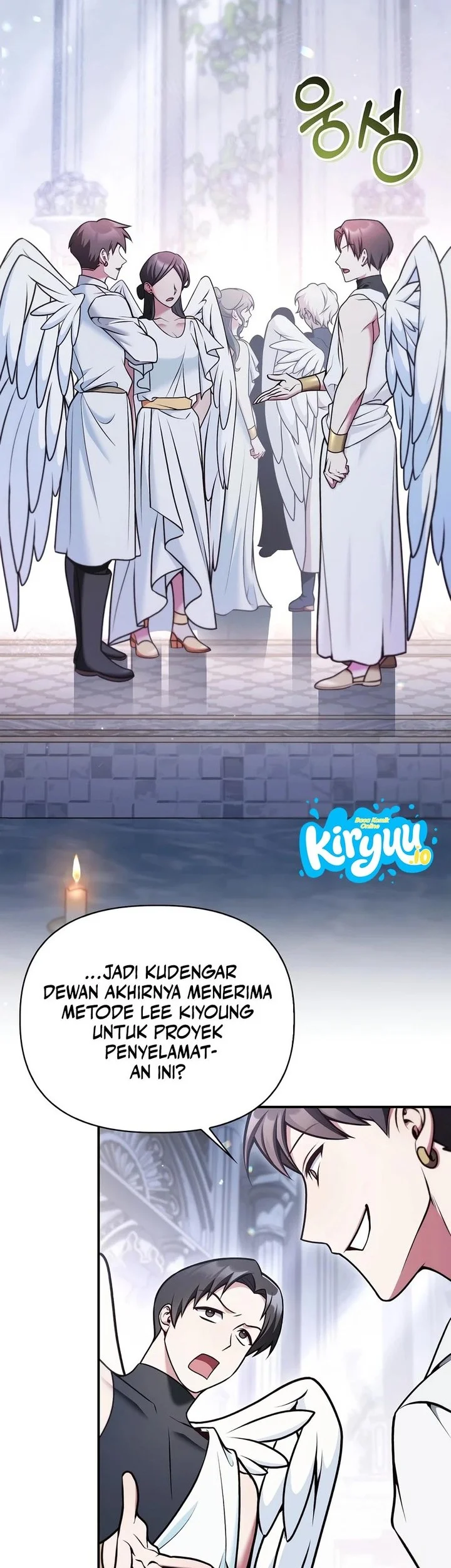 Regressor Instruction Manual Chapter 194 Gambar 11