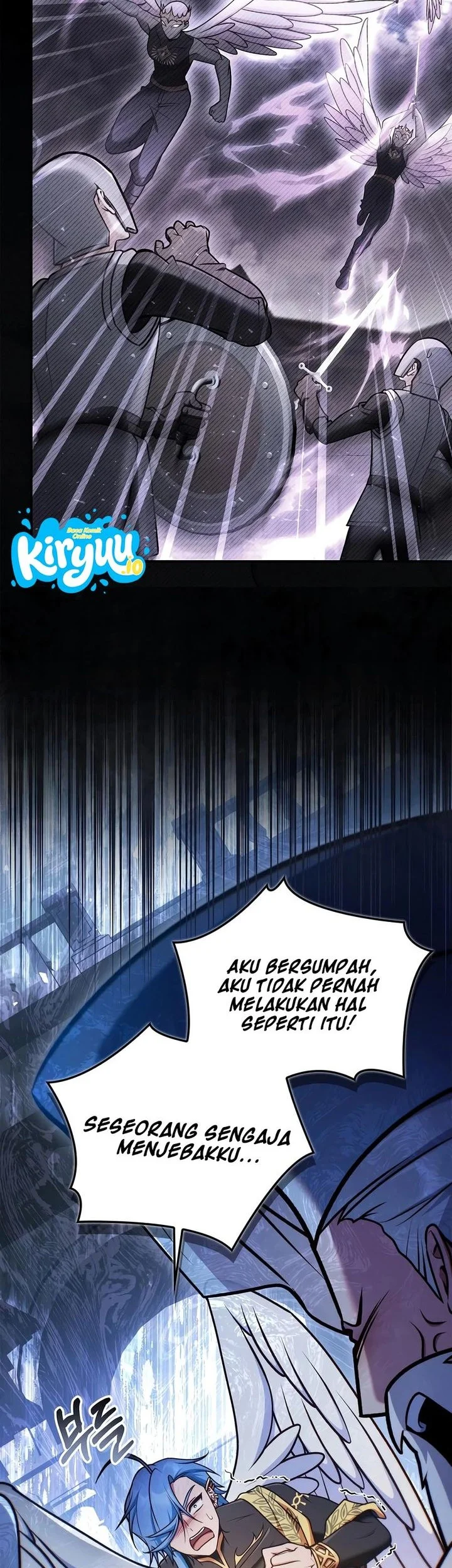 Regressor Instruction Manual Chapter 195 Gambar 9