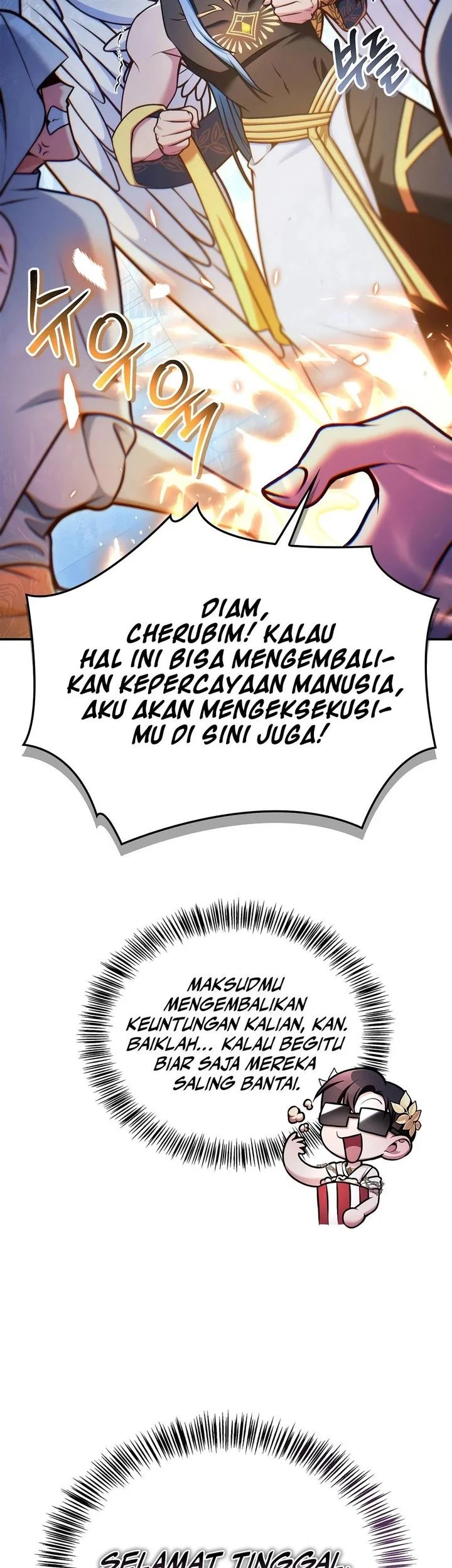 Regressor Instruction Manual Chapter 195 Gambar 10