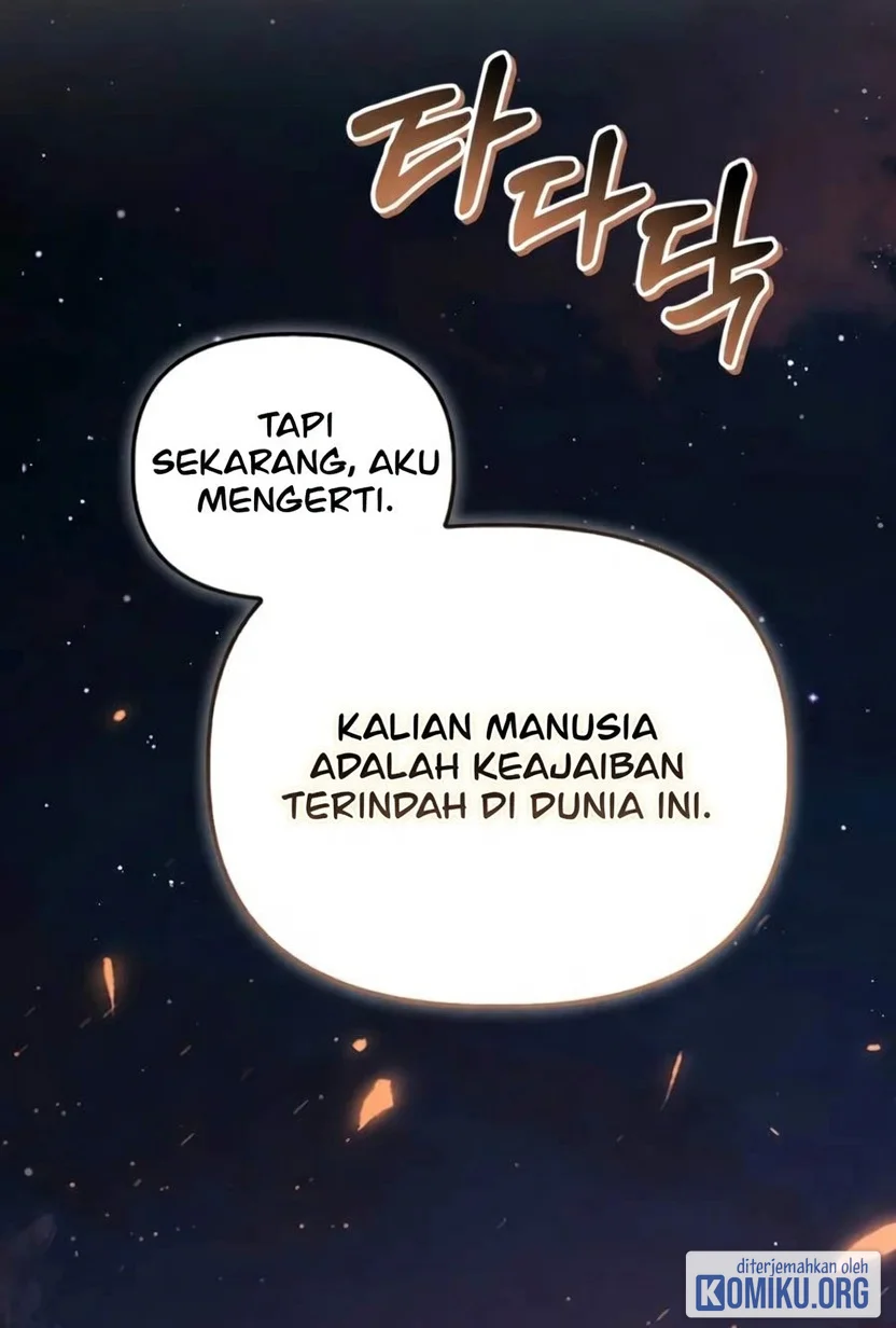Regressor Instruction Manual Chapter 200 Gambar 14
