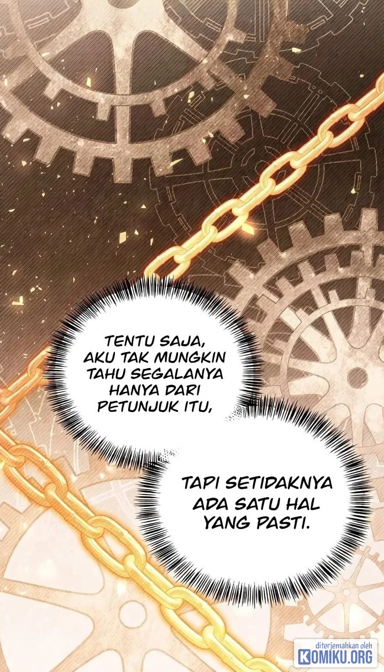 Regressor Instruction Manual Chapter 201 Gambar 14